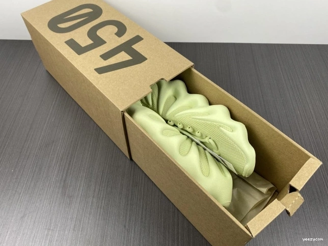 GY5388 450 Yeezy Resin Adidas 0828